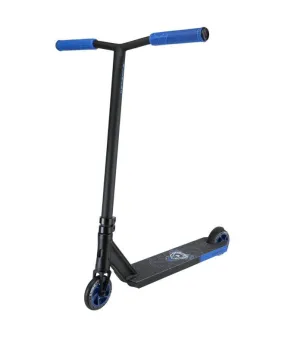 Scooter Blazer Pro Enigma 2 Negro/Azul